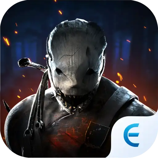 黎明死線M – Envoy代儲值 - 台灣遊戲遊戲代儲商品圖片，提供快速安全的遊戲點數儲值服務